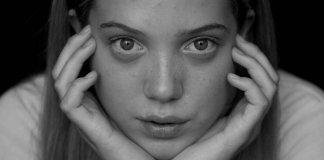 15 coisas que os introvertidos nunca vão te dizer