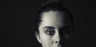3 benefícios de chorar para sua mente