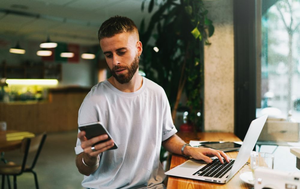 Instagram-é-considerado-a-pior-rede