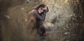 Você já parou pra pensar qual é a sua responsabilidade no caos emocional em que você se encontra?!