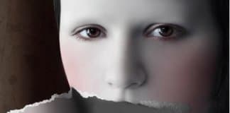 Alexitimia: a dificuldade de expressar sentimentos