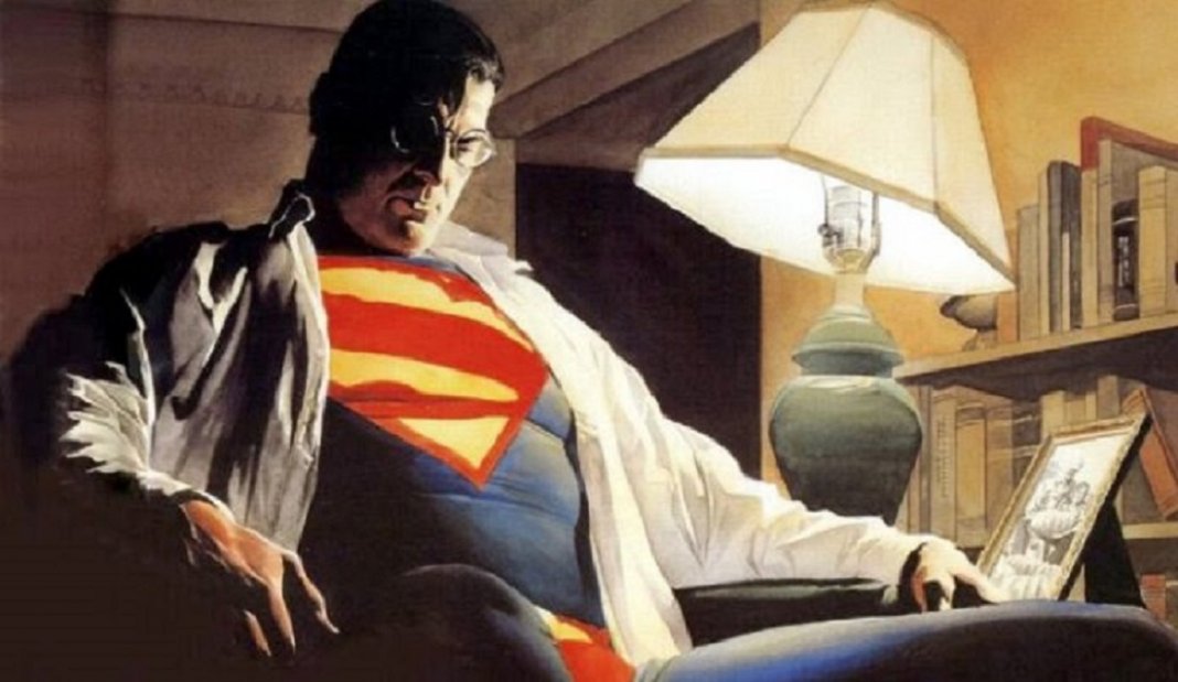 A depressão dos super-heróis: uma das angústias mais profundas do nosso tempo