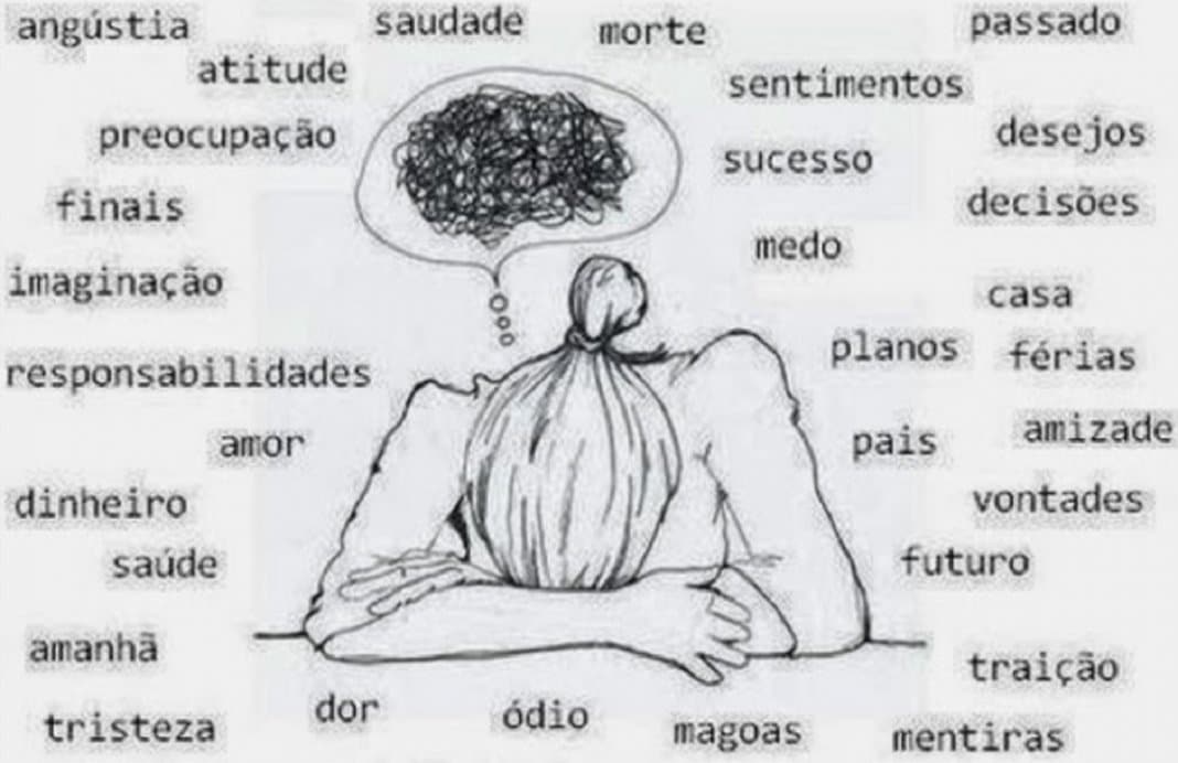 Estou cansado de pessoas que insistem em julgar-me. Já não me preocupo em saber se gostam de mim ou não!