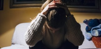 Não chame de ansiedade: 8 exemplos de como banalizamos as doenças mentais