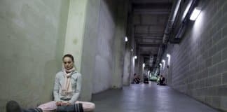 Perfeccionismo: quando o fracasso não é opção