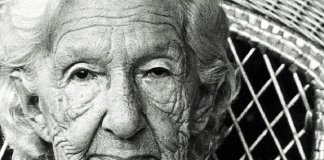 “O QUE É VIVER BEM”, por Cora Coralina