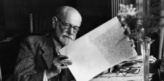 11 coisas que você provavelmente não sabia sobre Sigmund Freud