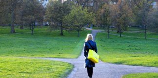 3 dicas para encontrar sua vocação