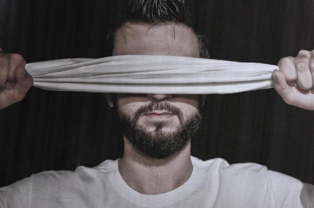 7-sinais-de-que-alguma-coisa-não-vai-bem-na-sua-mente 7 sinais de que alguma coisa não vai bem na sua mente