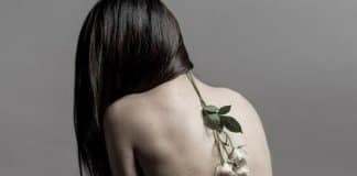 7 sinais no corpo que indicam problemas emocionais