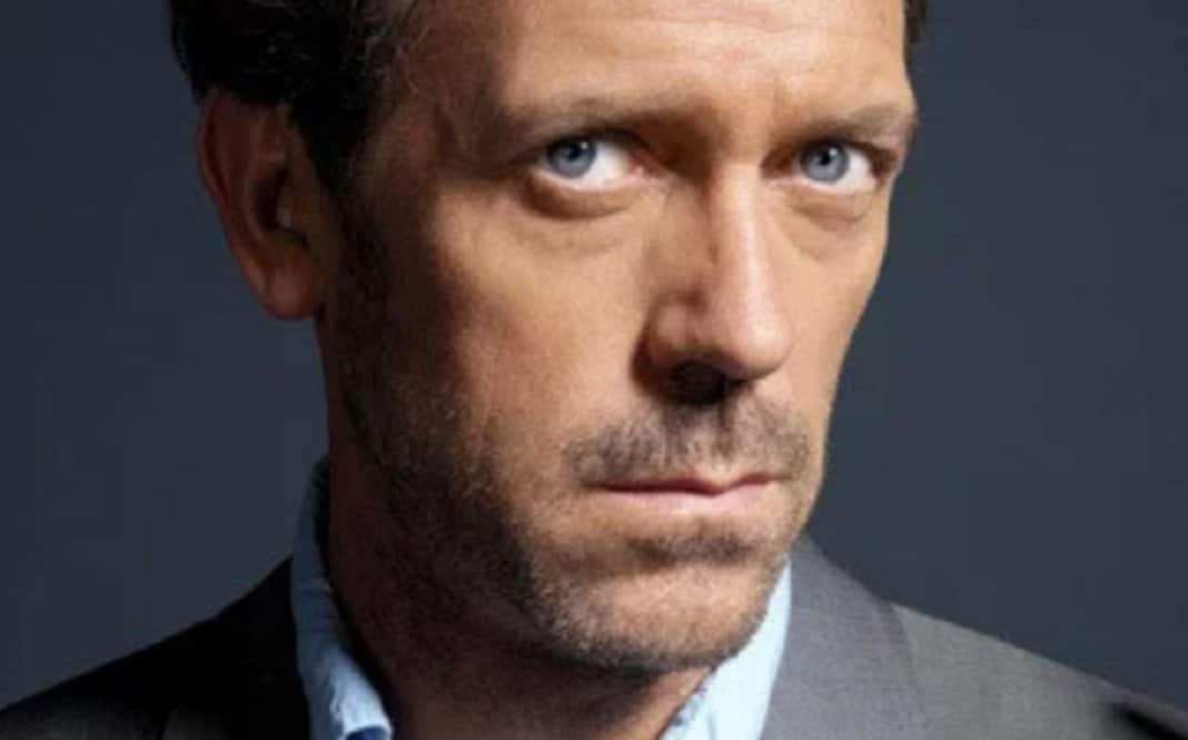Brasileiro-troca-a-novela-das-21h-por-séries-segundo-estudo-da-Netflix Brasileiro “troca” a novela das 21h por séries, segundo estudo da Netflix. Concorda?
