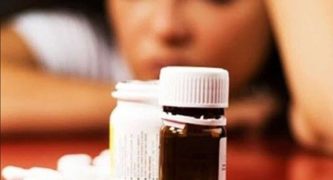 Estudo-confirma-70-das-pessoas-que-usam-antidepressivos-não-têm-depressão