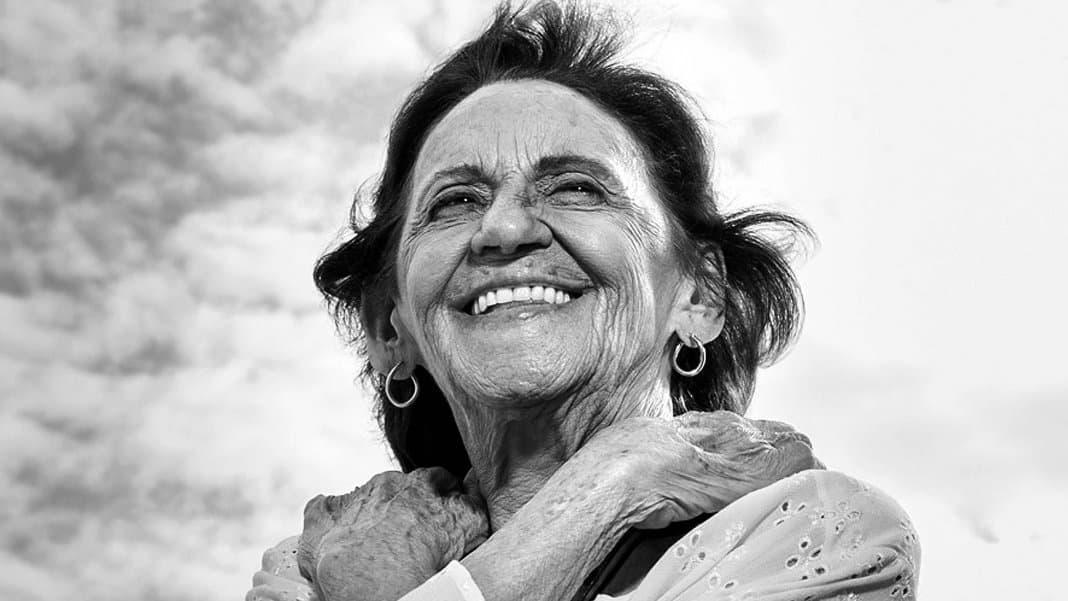 Para-ser-feminista-não-é-preciso-ser-mulher.-É-preciso-ser-gente Para ser feminista não é preciso ser mulher. É preciso ser gente
