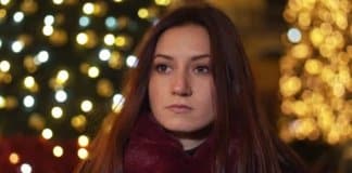 Sentir tristeza é normal, inclusive no Natal
