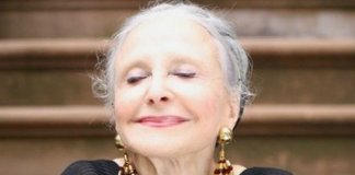 Vi que a arte de “RECLAMAR” é clamar por coisas negativas e ruins. Foi assim que aprendi a agradecer mais