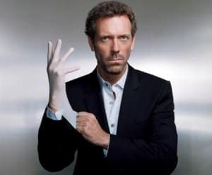 Brasileiro "troca" a novela das 21h por séries, segundo estudo da Netflix. Concorda? fasdapsicanalise.com.br - Brasileiro "troca" a novela das 21h por séries, segundo estudo da Netflix. Concorda?