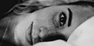 Sinal de depressão nas mulheres: como lidar com isso