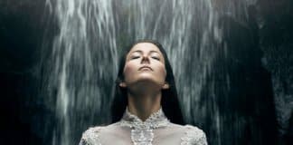 O que é Inteligência Espiritual?