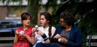 Não conte às pessoas mais do que elas precisam saber