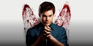 Dexter: um psicopata quase perfeito