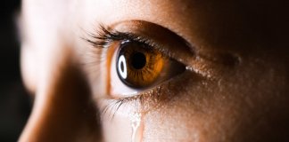A exaustão emocional é bem pior do que o cansaço físico