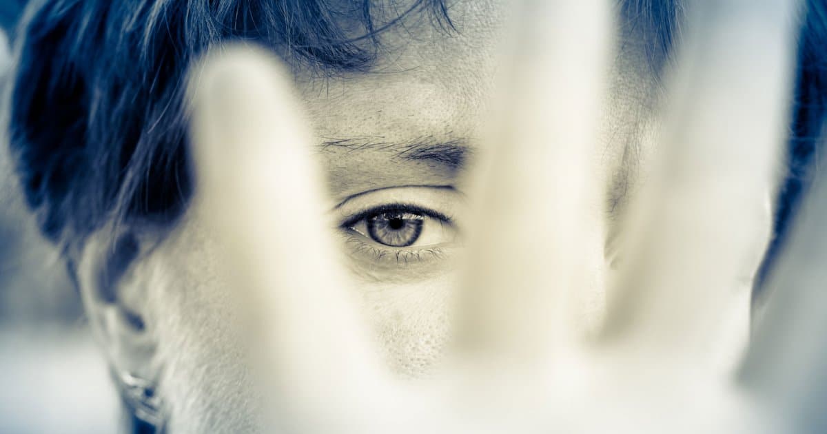 Como-a-personalidade-de-um-agressor-é-construída