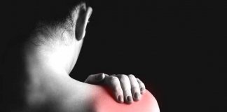 Fibromialgia- a dor que maltrata