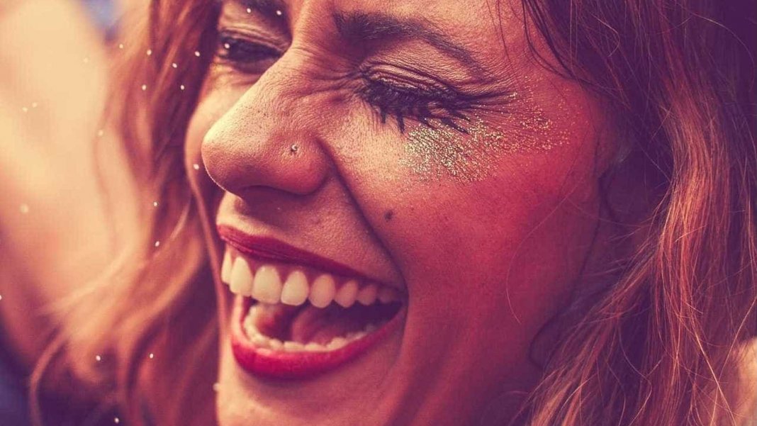 Hoje-é-carnaval-amanhã-não-existe Hoje é carnaval, amanhã não existe!