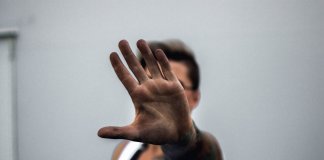 Muitas vezes dizer “Não” nos salva.