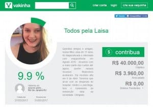 fasdapsicanalise.com.br - No pa&iacute;s, alto custo deixa 1,4 milh&atilde;o de esquizofr&ecirc;nicos sem tratamento