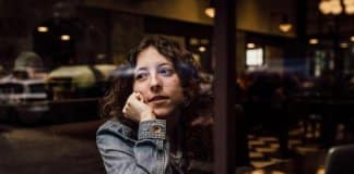 10 coisas que pessoas com maturidade emocional fazem diferente
