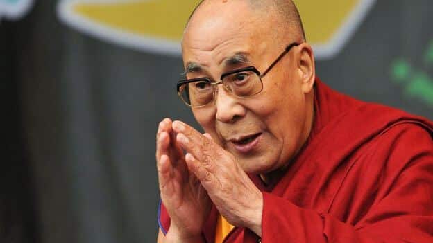 fasdapsicanalise.com.br - A teoria sobre a vida desenvolvida por um cientista chileno que impressionou at&eacute; o Dalai Lama