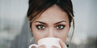 13 fatos psicológicos que todo mundo deveria saber
