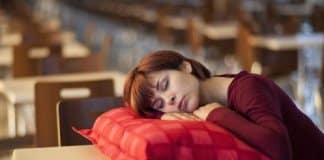 14 Sinais De Que Sua Alma Está Exausta E Morrendo