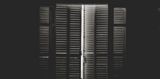 4 Sinais De Que Sua Casa É A Causa De Sua Raiva E Estresse