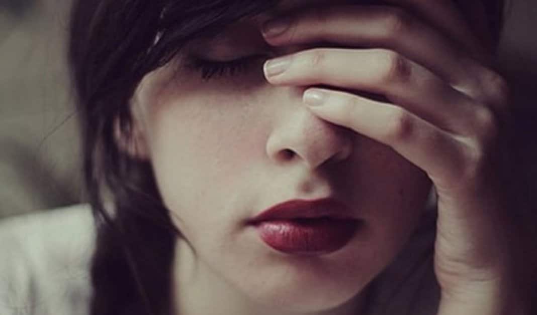 9-Coisas-Que-Você-Precisa-Parar-De-Fazer-Por-Ser-Bonzinho-Demais 9 Coisas Que Você Precisa Parar De Fazer Por Ser Bonzinho Demais
