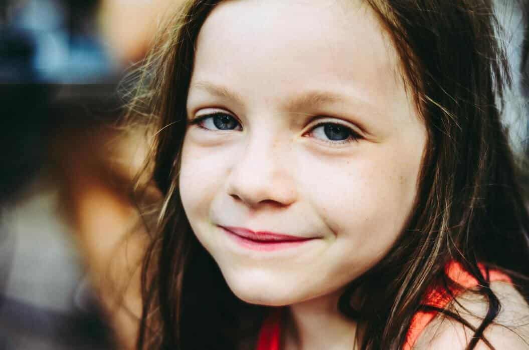 A-diferença-entre-priorizar-e-mimar-um-filho A diferença entre priorizar e mimar um filho