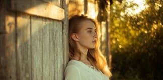 Afaste-Se Da Pessoa Que Têm Estas 9 Características