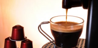 As cápsulas de café que você utiliza podem alimentar pessoas carentes