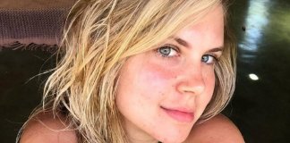 Ex-atriz de ‘Malhação’, Carolinie Figueiredo desabafa sobre depressão