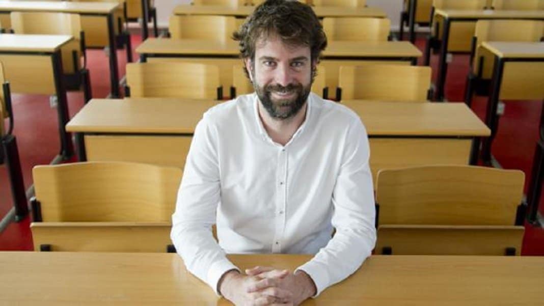 Sem-educação-emocional-não-adianta-saber-resolver-equações-–-Alerta-um-professor Sem educação emocional, não adianta saber resolver equações – Alerta um professor