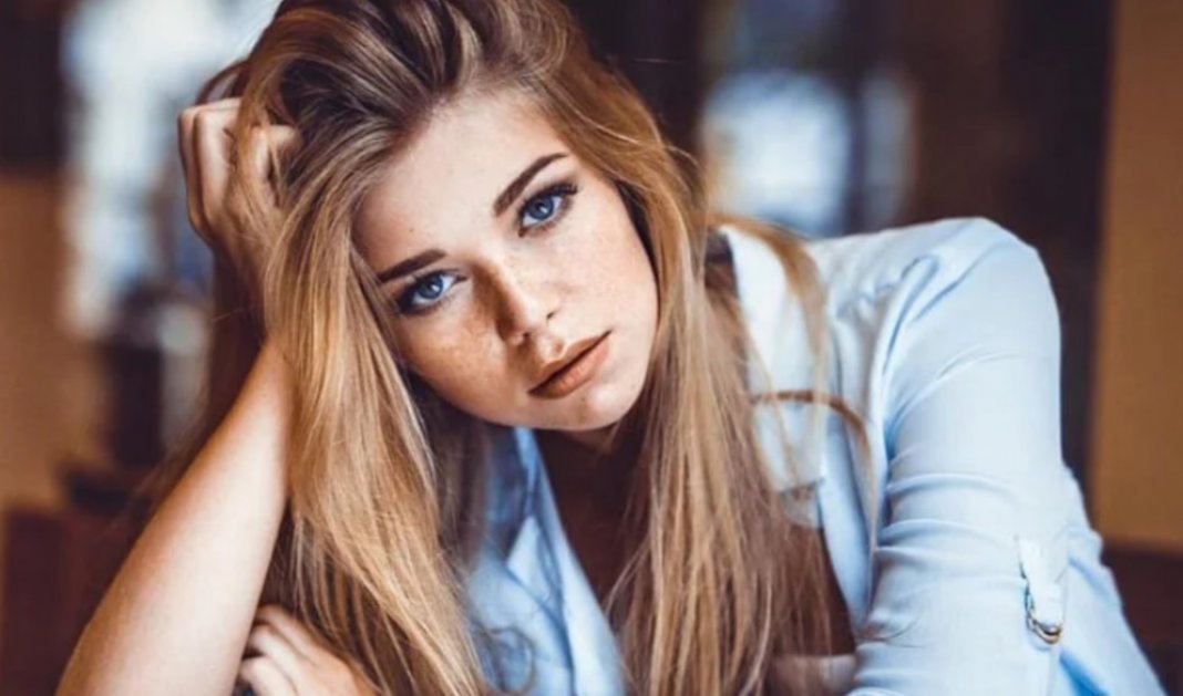 O que acontece com um homem imaturo quando uma mulher forte aparece em sua vida