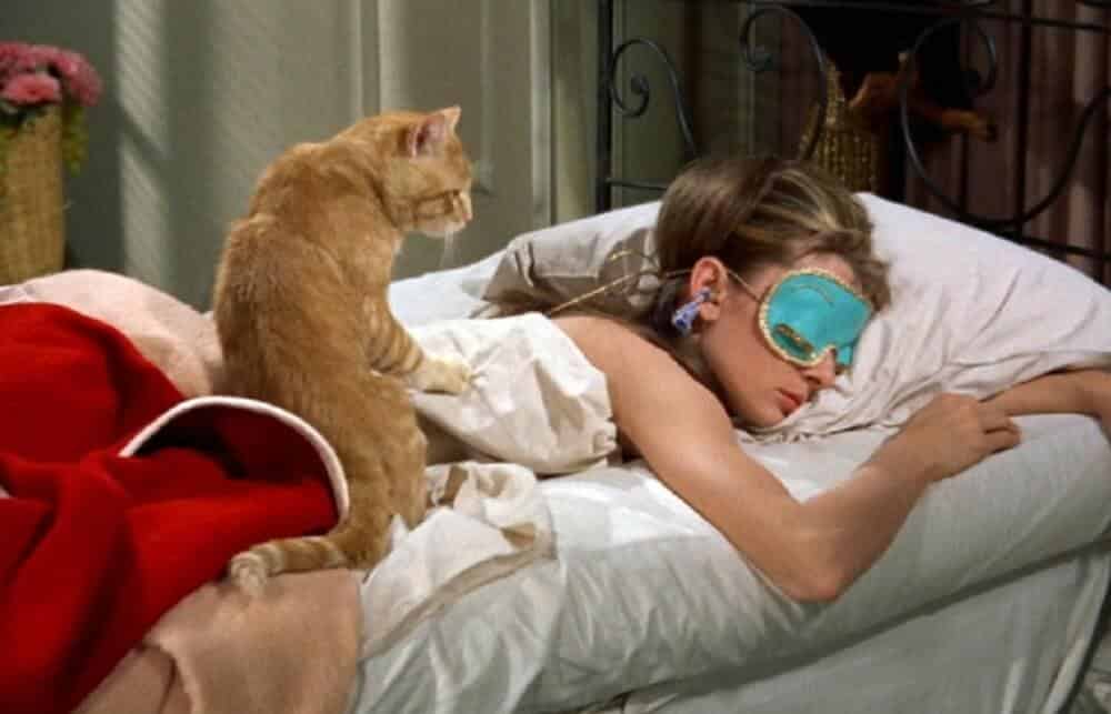 10 coisas para fazer quando você não consegue dormir