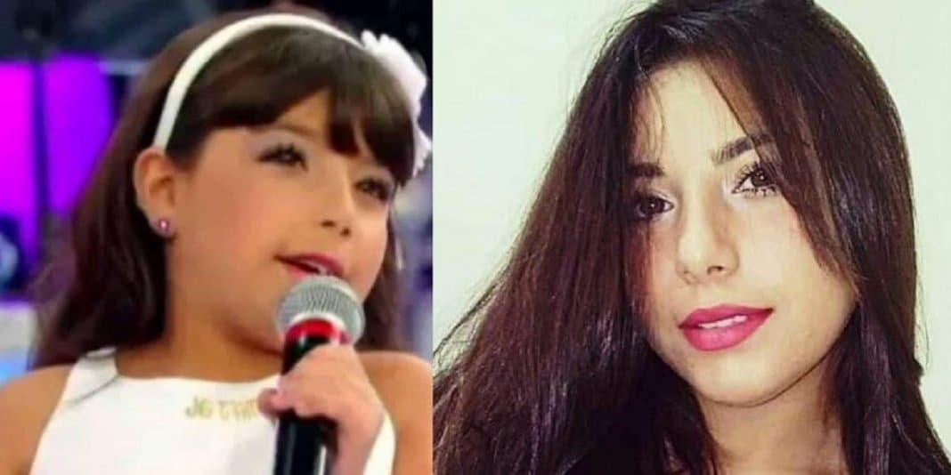 A Depressão Não Vê Cara, Só Vê Coração – Sobre A Morte De Yasmim