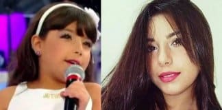 A Depressão Não Vê Cara, Só Vê Coração – Sobre A Morte De Yasmim