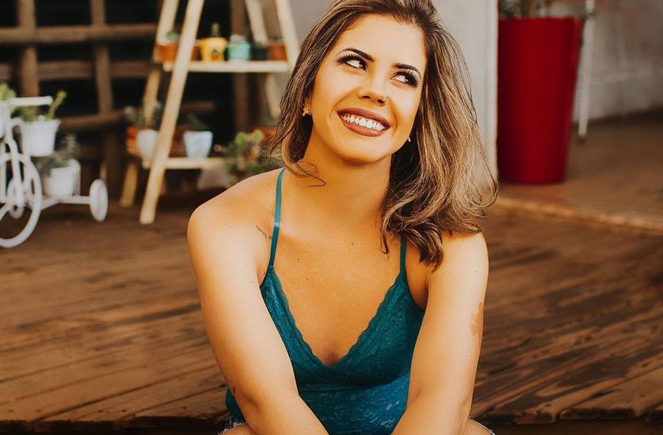 Gabriela-Richena