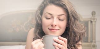 Muitas pessoas ficarão irritadas quando você começar a fazer o que te deixa mais feliz