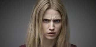 O estranho caso dos homens que amam e odeiam as mulheres perfeitas