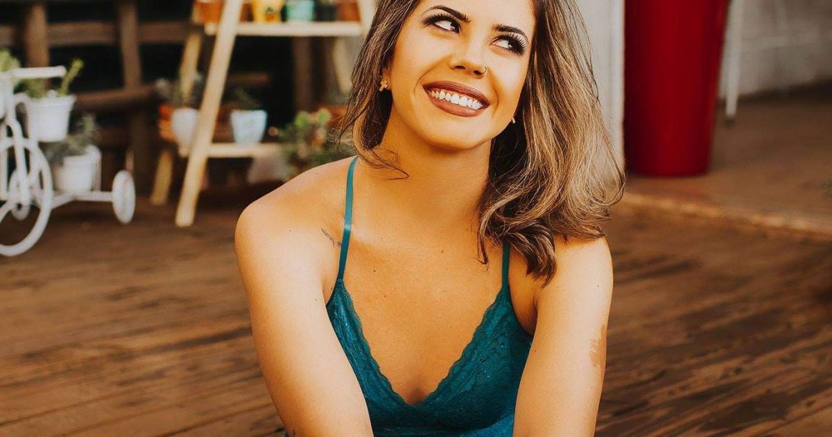 gabriela-ferreira