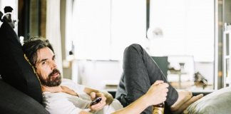 5 Hábitos Que Transformam Sua Casa Num Local Tóxico